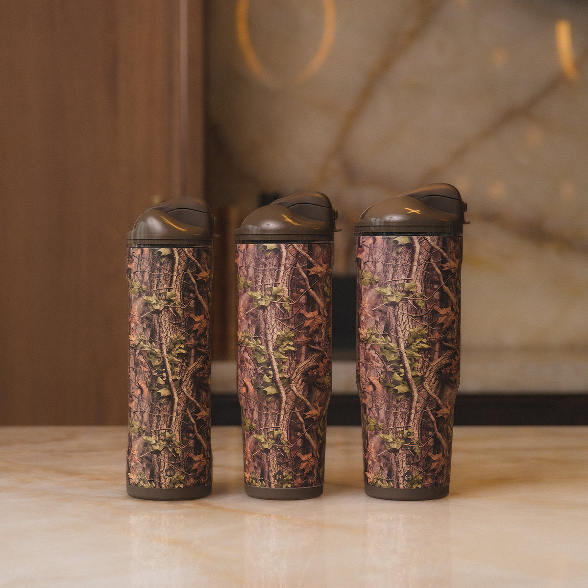 woodland-32oz-946ml-x9 Ease32-Woodland-WPI-9.png