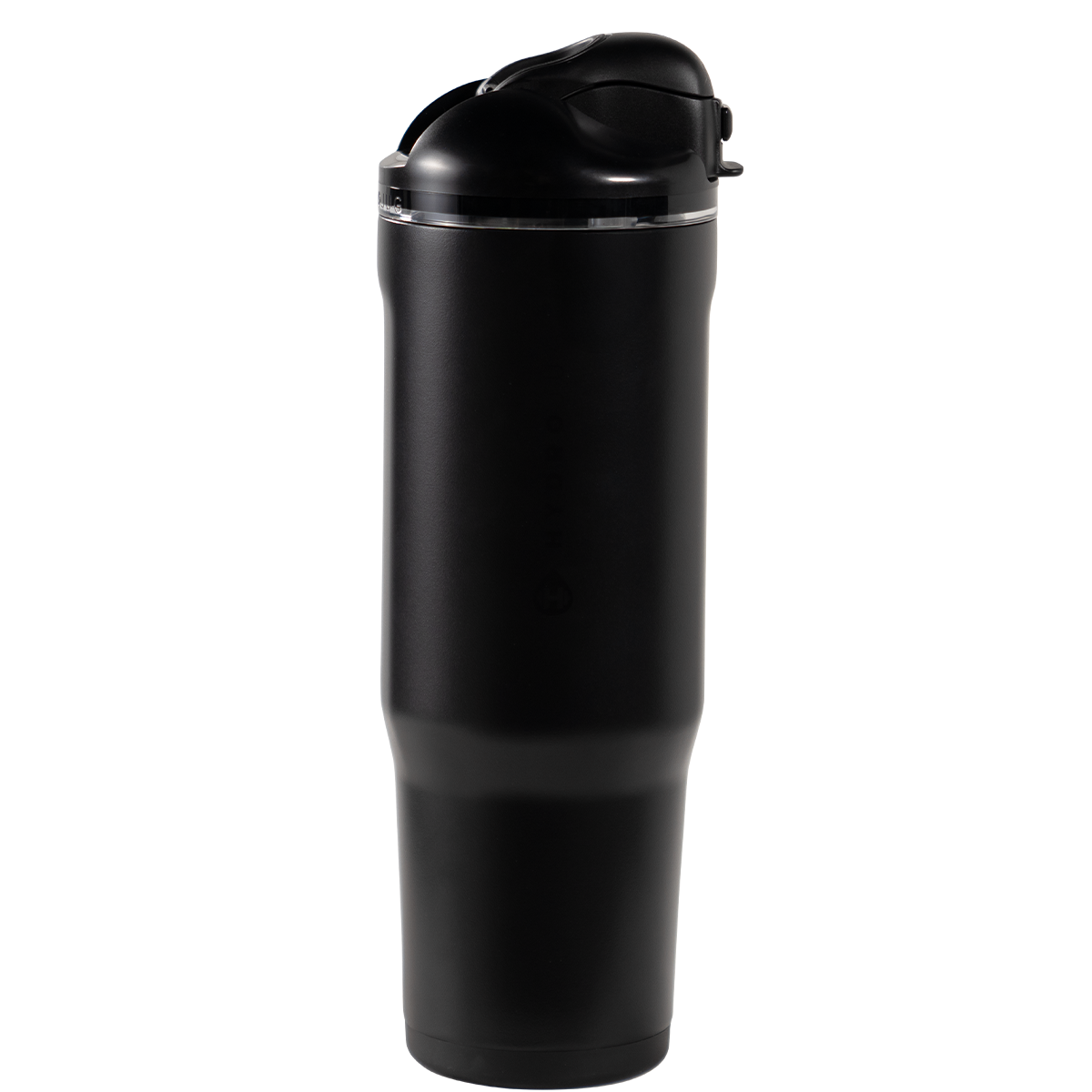 black-40oz-1182ml-y5 Ease40-Black-WPI-11.png