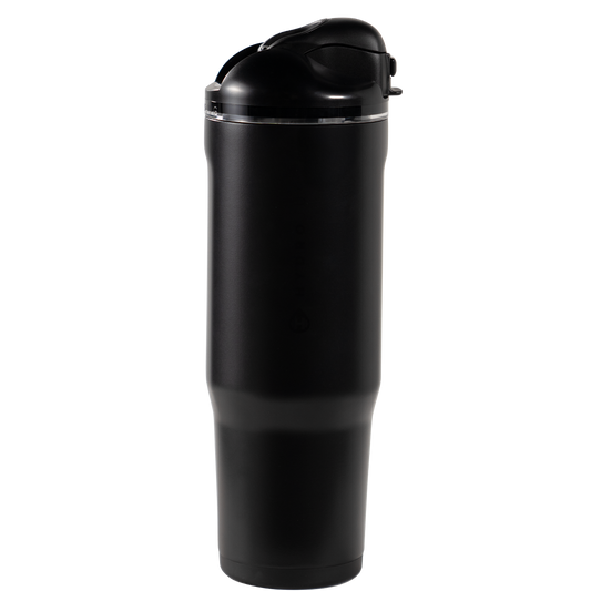 black-40oz-1182ml-y5 Ease40-Black-WPI-11.png
