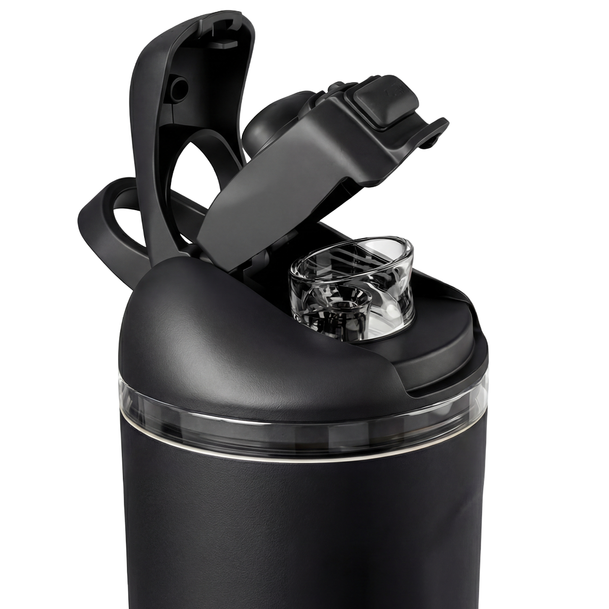 black-40oz-1182ml-y5 Ease40-Black-WPI-2.png