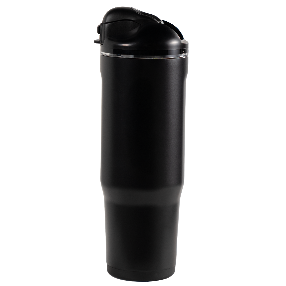 black-40oz-1182ml-y5 Ease40-Black-WPI-3.png