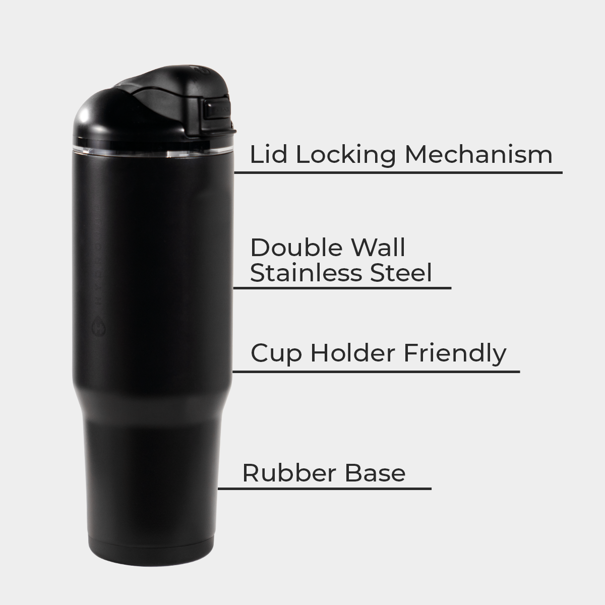black-40oz-1182ml-y5 Ease40-Black-WPI-4.png