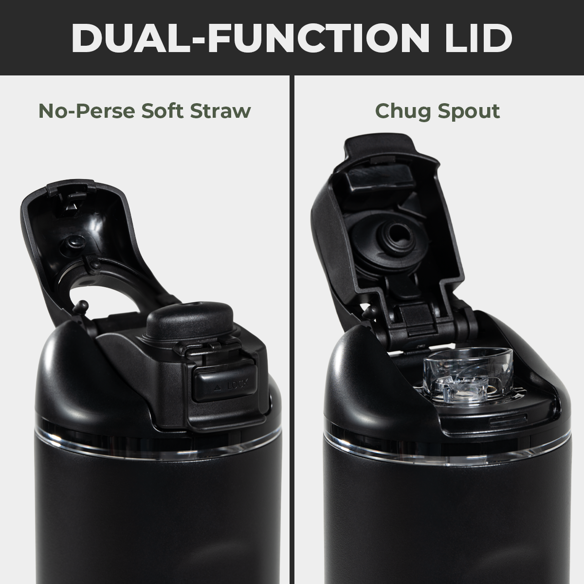 black-40oz-1182ml-y5 Ease40-Black-WPI-5.png