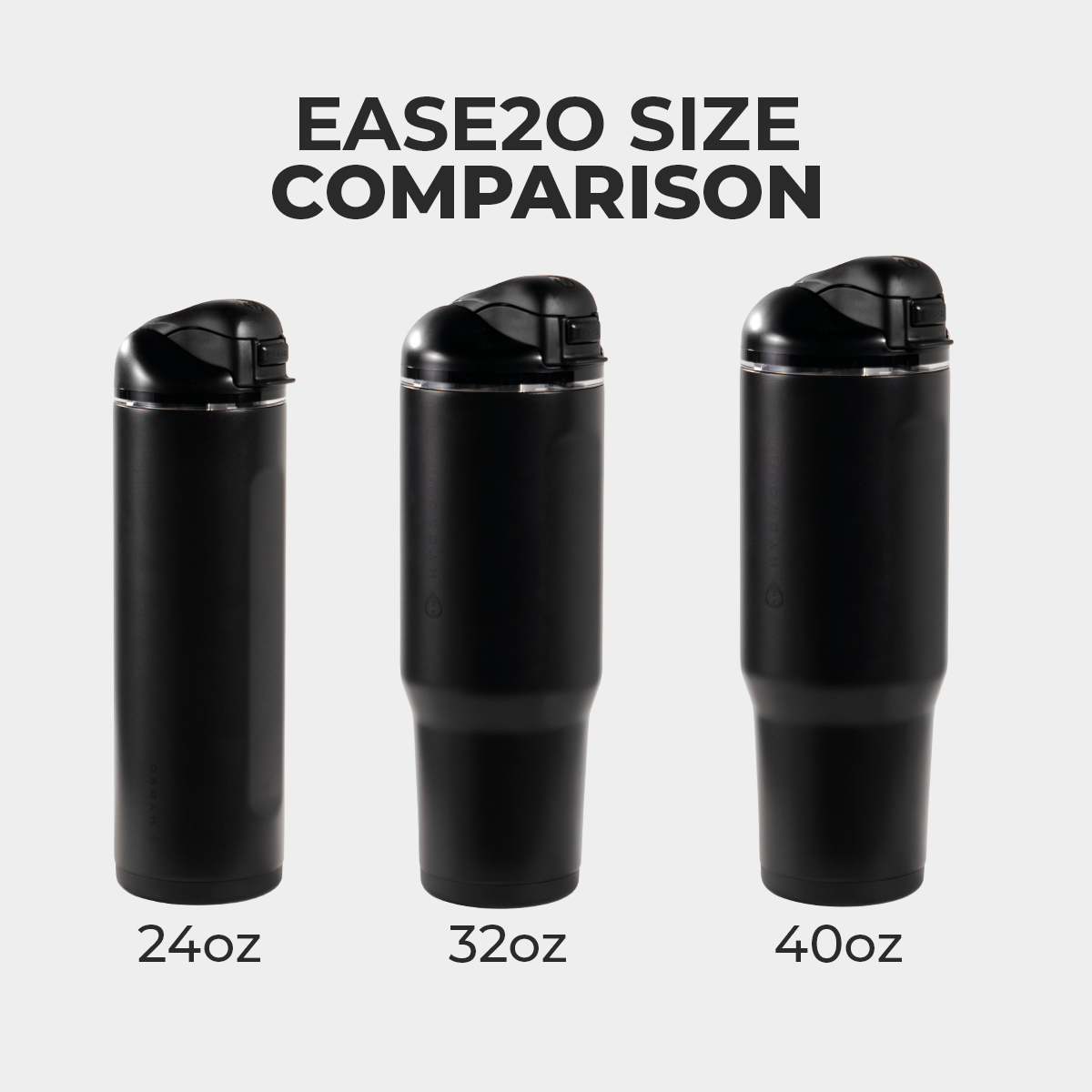 black-40oz-1182ml-y5 Ease40-Black-WPI-7.png
