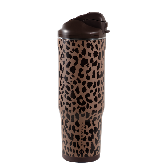 brown-leopard-40oz-1182ml-d0 Ease40-BrownLeopard-WPI-11.png