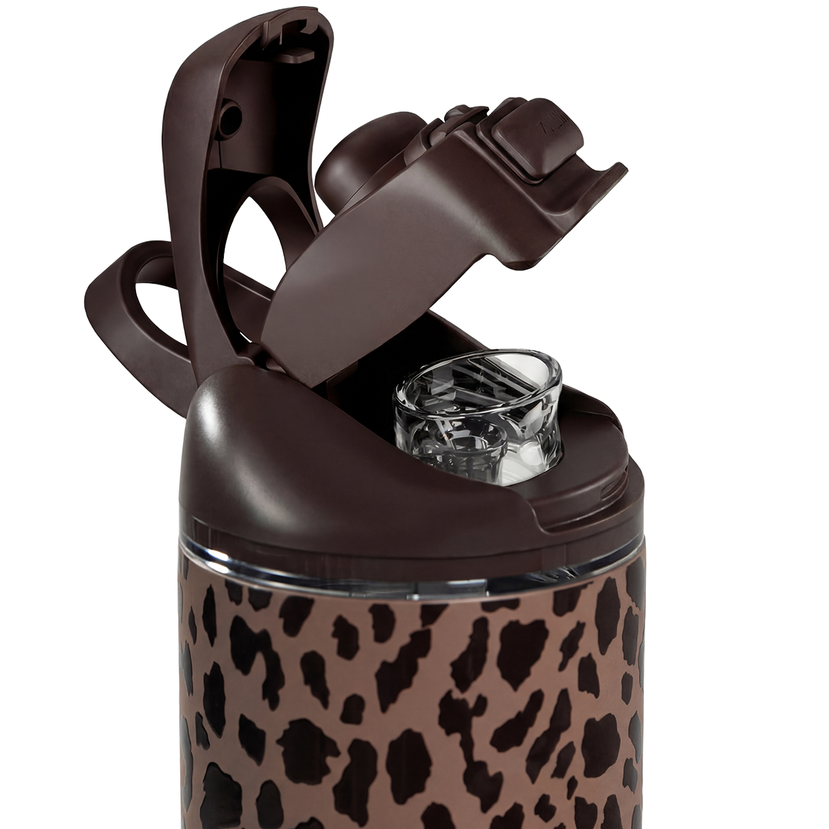 brown-leopard-40oz-1182ml-d0 Ease40-BrownLeopard-WPI-2.png