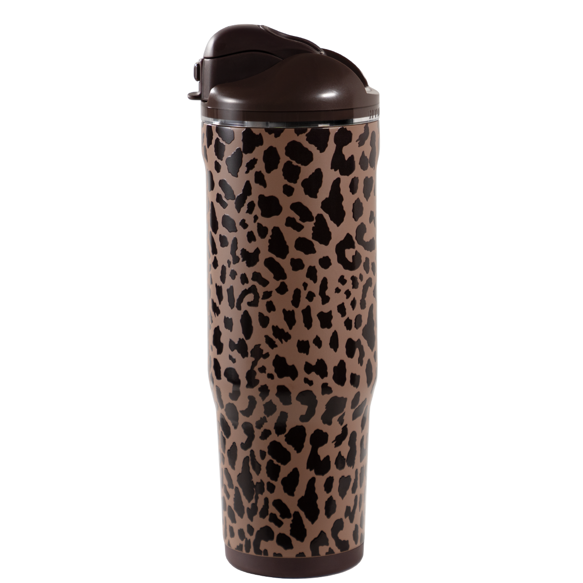 brown-leopard-40oz-1182ml-d0 Ease40-BrownLeopard-WPI-3.png