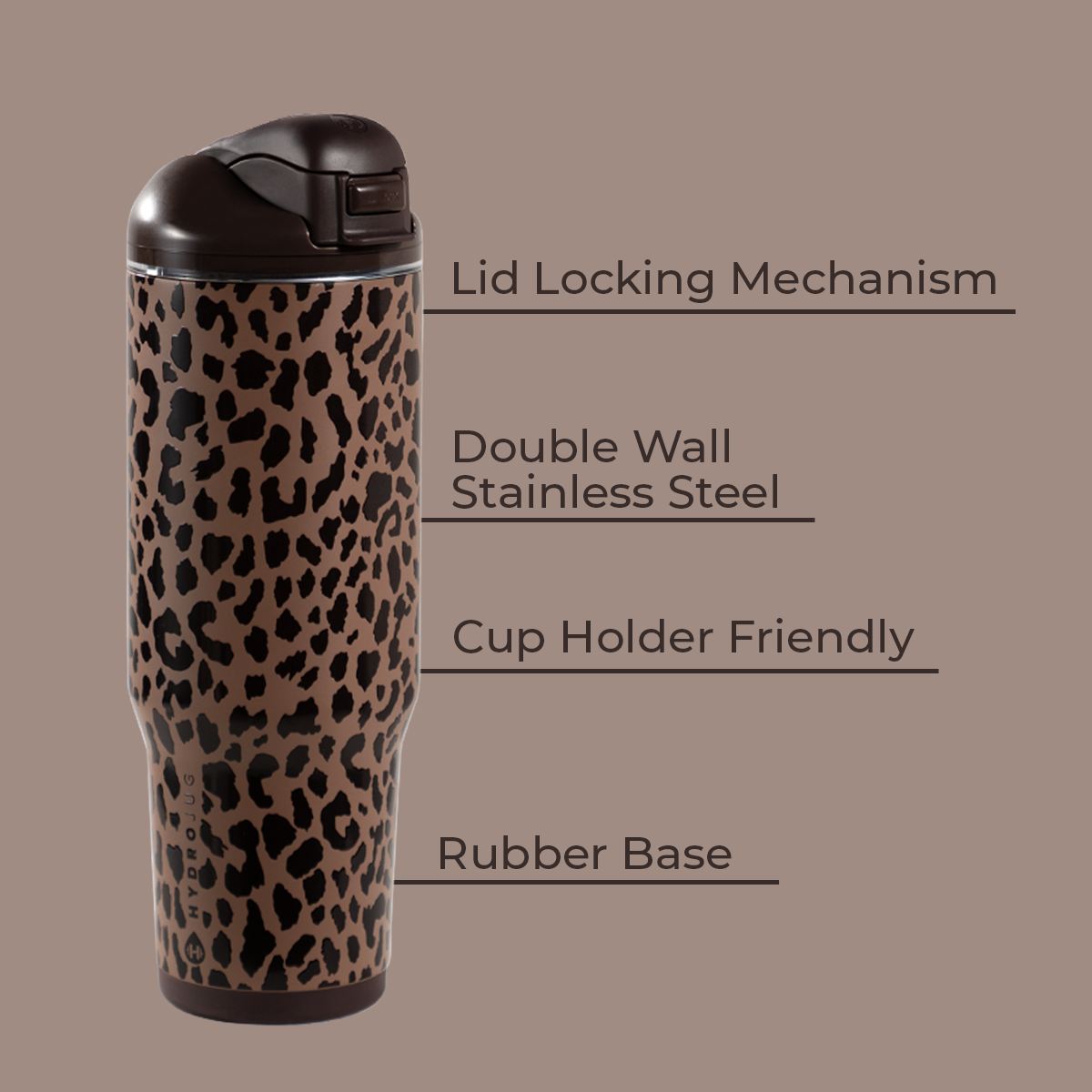 brown-leopard-40oz-1182ml-d0 Ease40-BrownLeopard-WPI-4.png