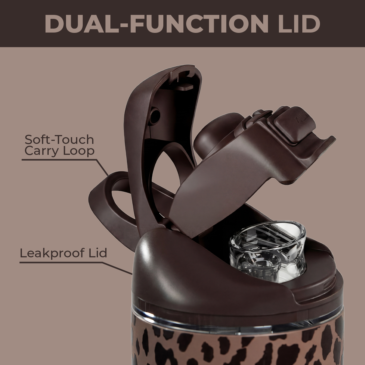 brown-leopard-40oz-1182ml-d0 Ease40-BrownLeopard-WPI-6.png