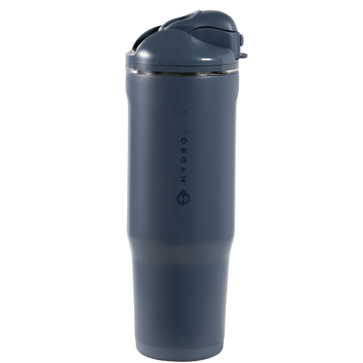 cascade-40oz-1182ml-k9 Ease40-Cascade-WPI-11.png