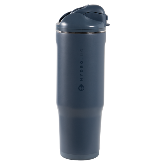 cascade-40oz-1182ml-k9 Ease40-Cascade-WPI-11.png