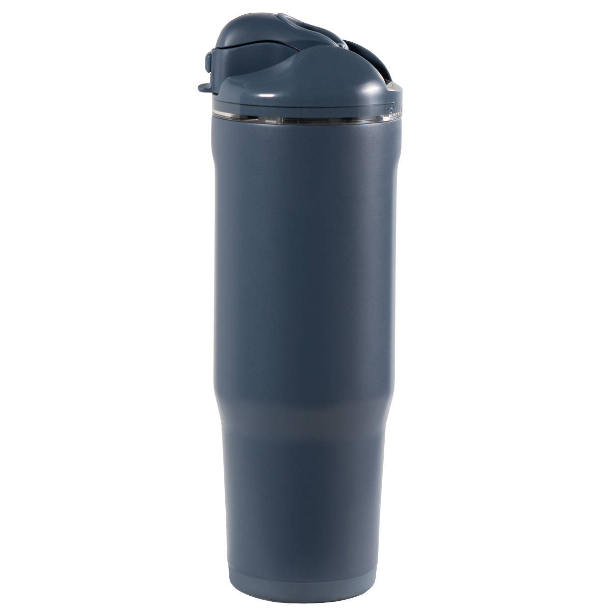 cascade-40oz-1182ml-k9 Ease40-Cascade-WPI-3.png