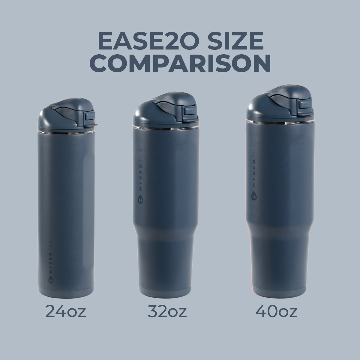 cascade-40oz-1182ml-k9 Ease40-Cascade-WPI-7.png