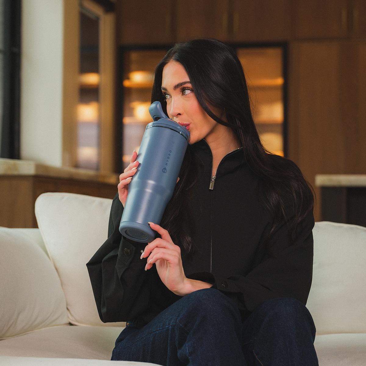 cascade-40oz-1182ml-k9 Ease40-Cascade-WPI-9.png
