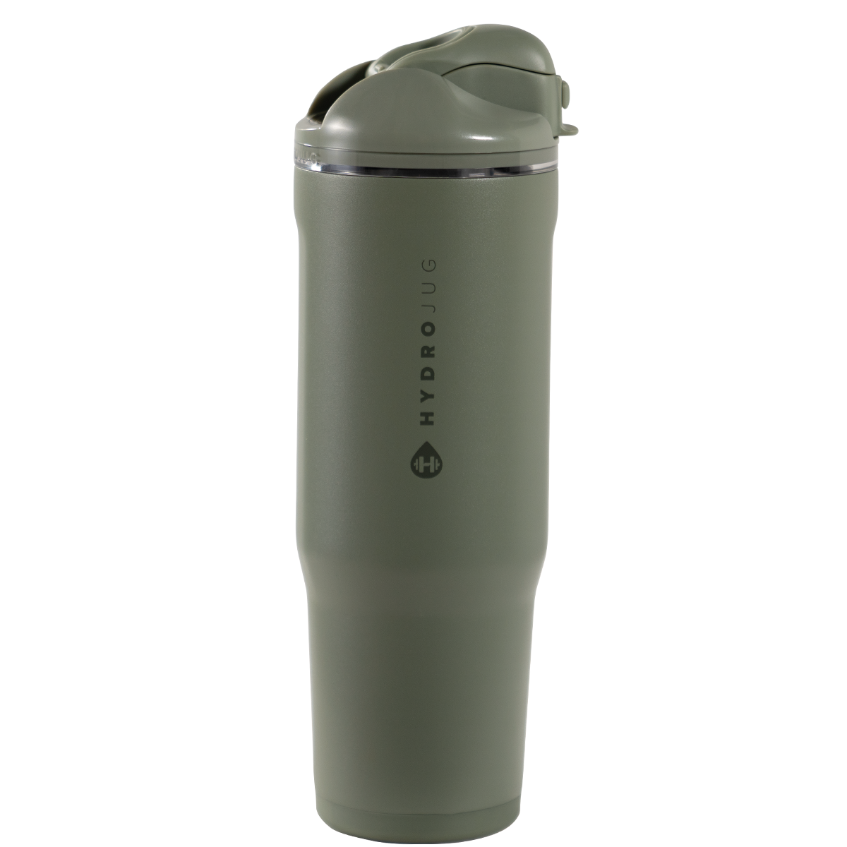 courtyard-40oz-1182ml-s2 Ease40-Courtyard-WPI-11.png