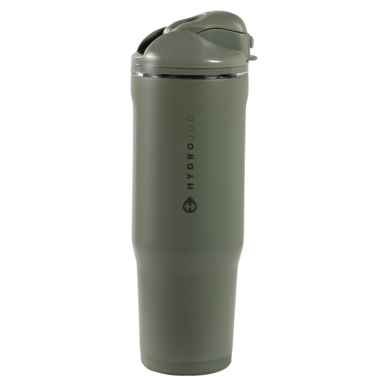 courtyard-40oz-1182ml-s2 Ease40-Courtyard-WPI-11.png