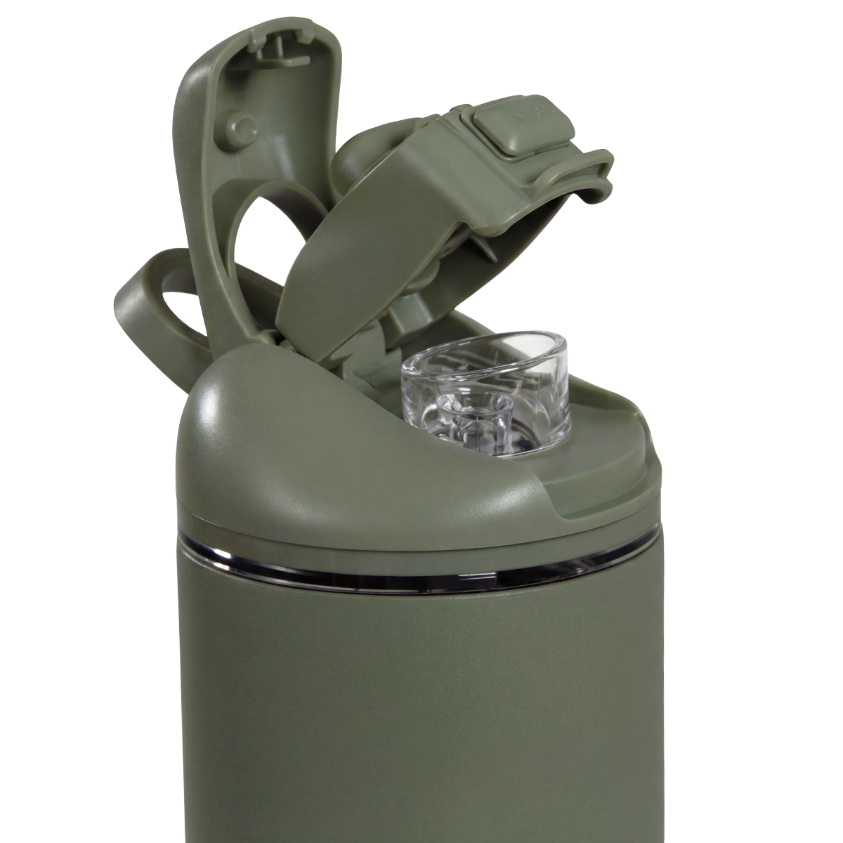 courtyard-40oz-1182ml-s2 Ease40-Courtyard-WPI-2.png