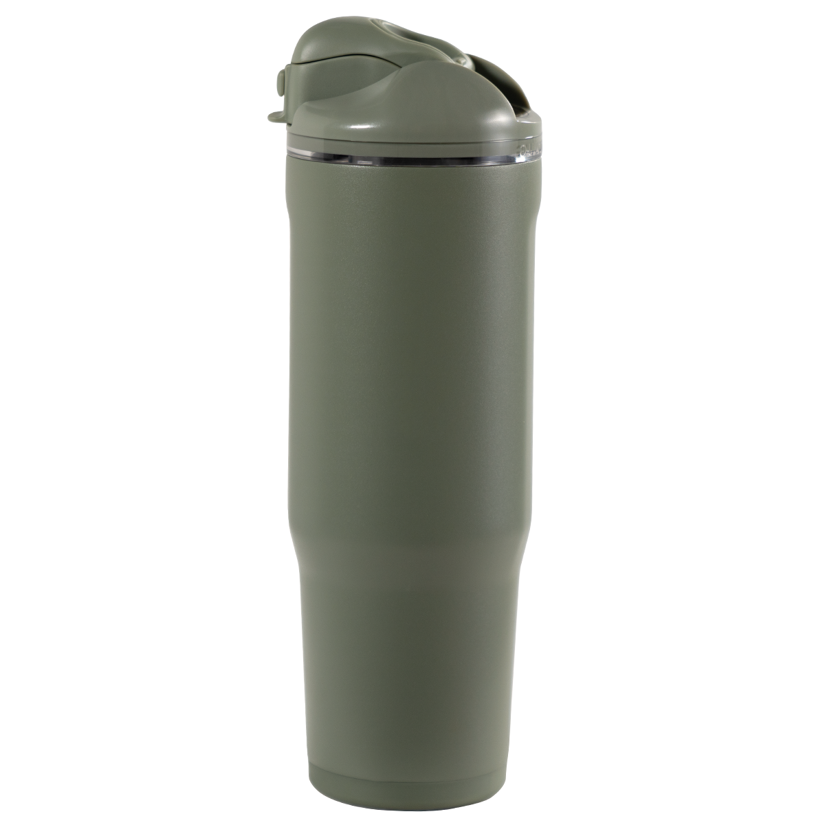 courtyard-40oz-1182ml-s2 Ease40-Courtyard-WPI-3.png