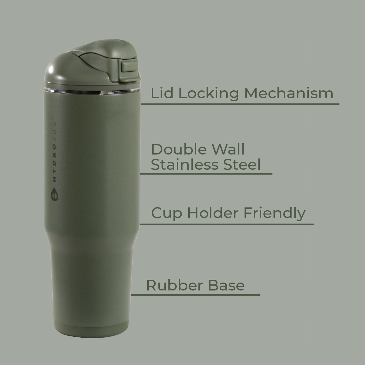 courtyard-40oz-1182ml-s2 Ease40-Courtyard-WPI-4.png