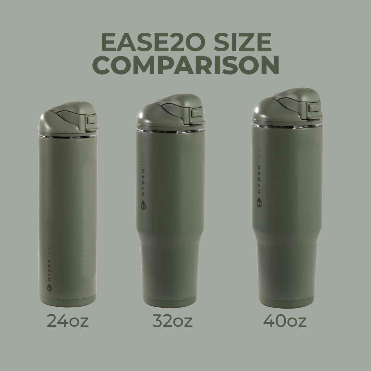 courtyard-40oz-1182ml-s2 Ease40-Courtyard-WPI-7.png