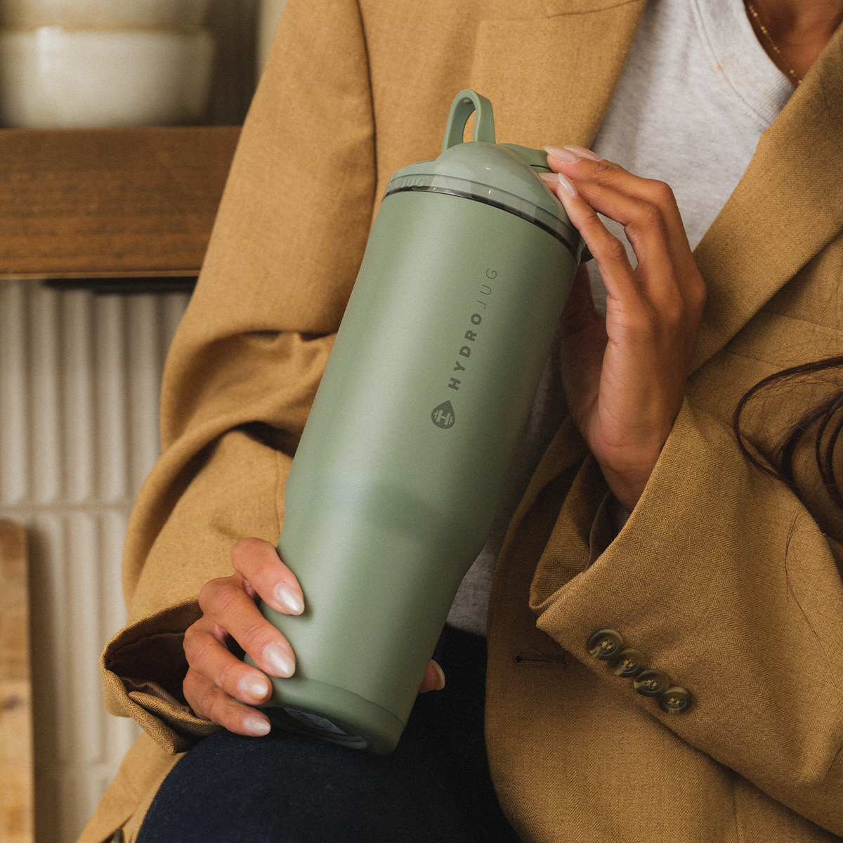 courtyard-40oz-1182ml-s2 Ease40-Courtyard-WPI-8.png