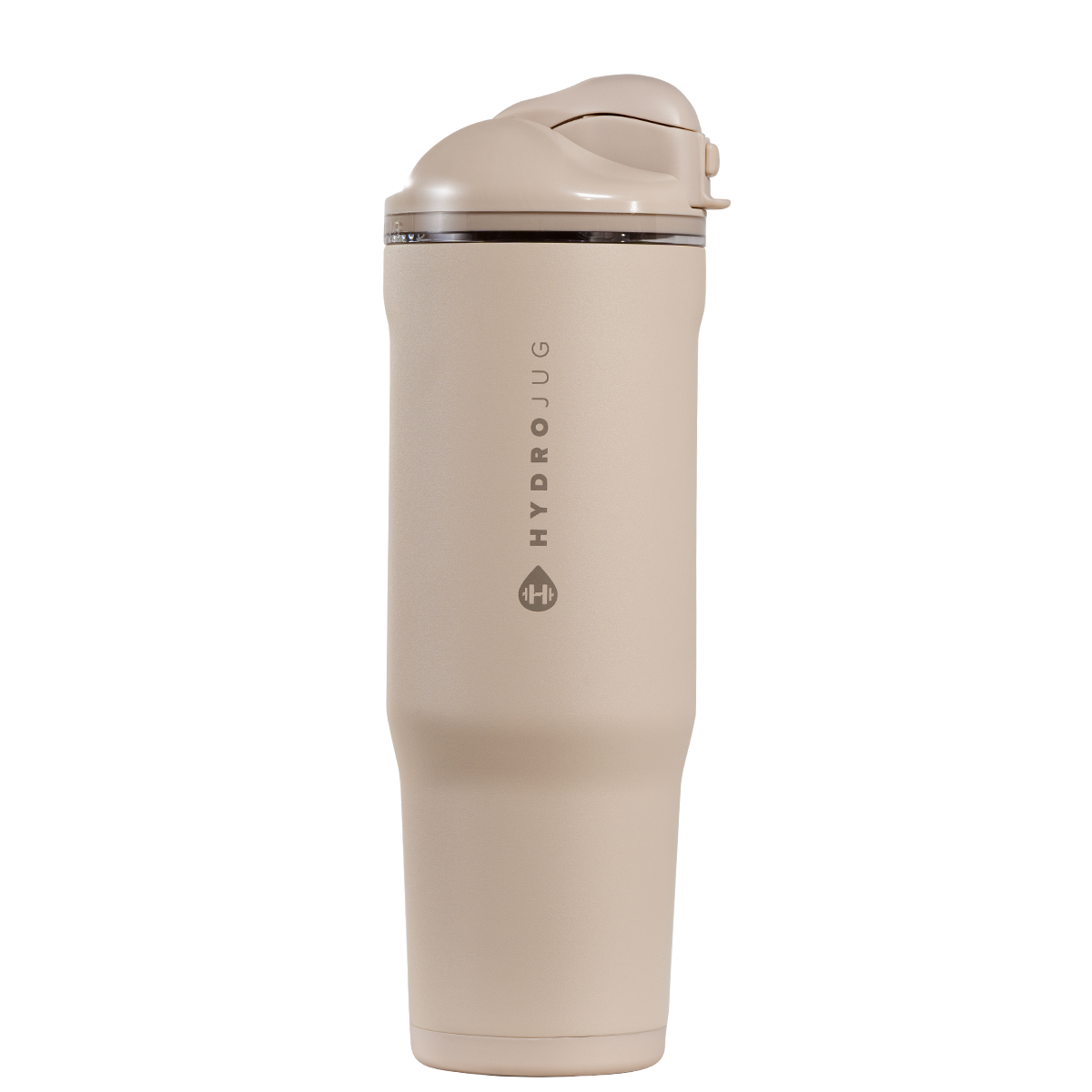 dune-40oz-1182ml-u3 Ease40-Dune-WPI-11.png