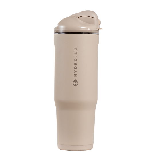 dune-40oz-1182ml-u3 Ease40-Dune-WPI-11.png