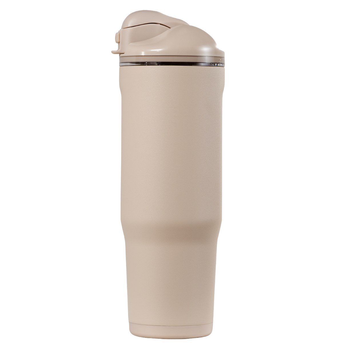 dune-40oz-1182ml-u3 Ease40-Dune-WPI-3.png