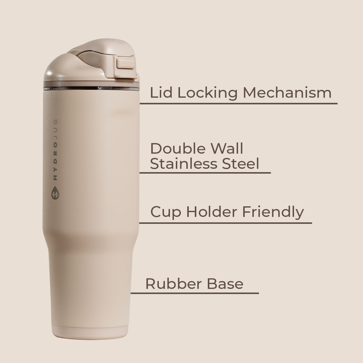 dune-40oz-1182ml-u3 Ease40-Dune-WPI-4.png