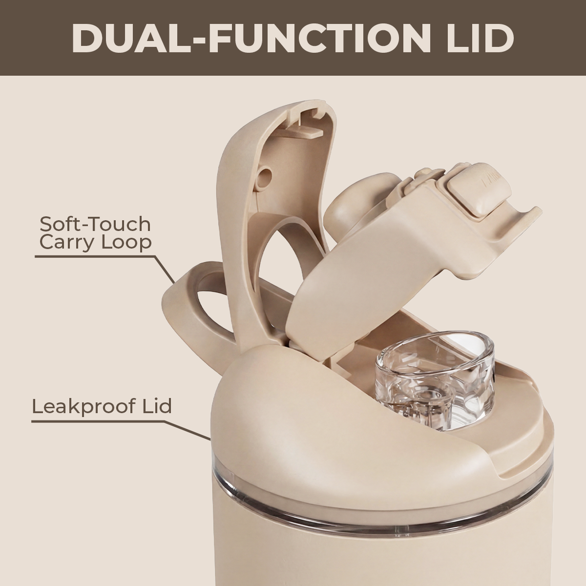 dune-40oz-1182ml-u3 Ease40-Dune-WPI-6.png