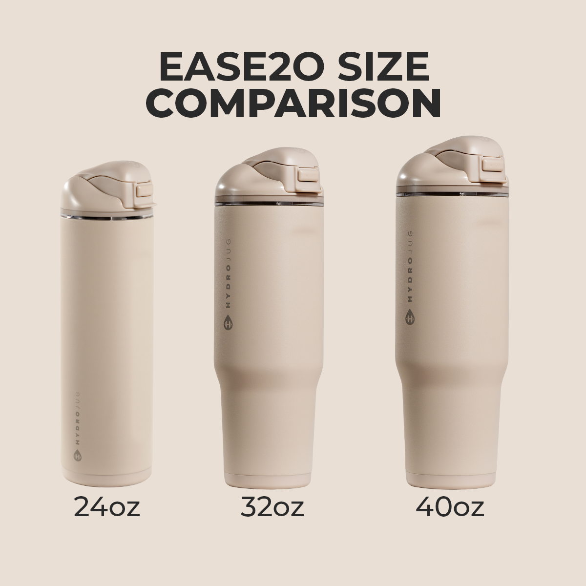 dune-40oz-1182ml-u3 Ease40-Dune-WPI-7.png