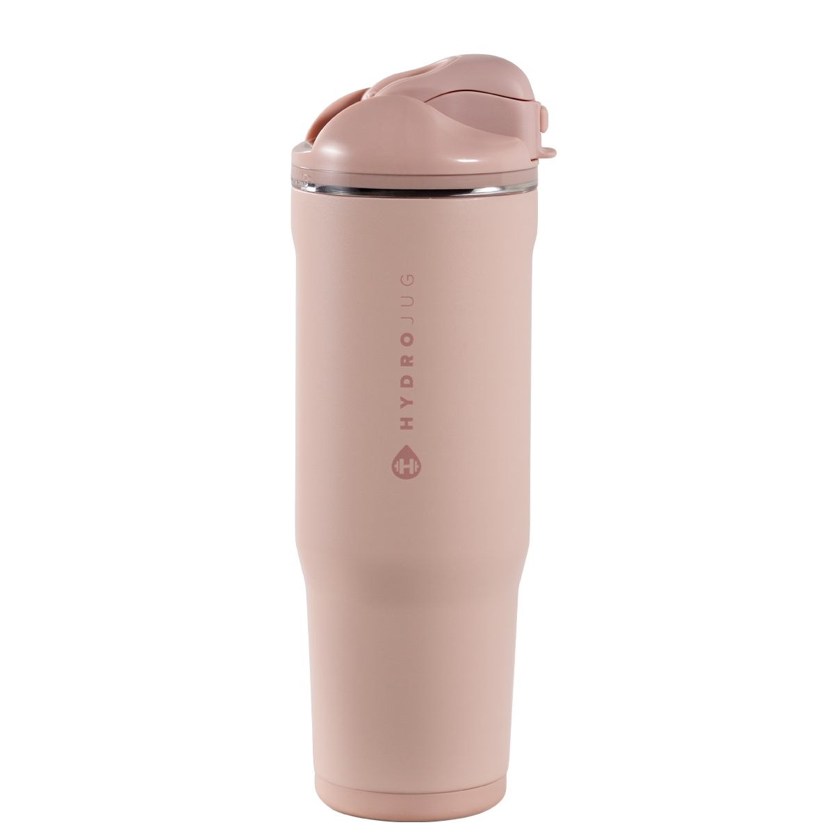 dusty-rose-40oz-1182ml-e6 Ease40-DustyRose-WPI-11.png