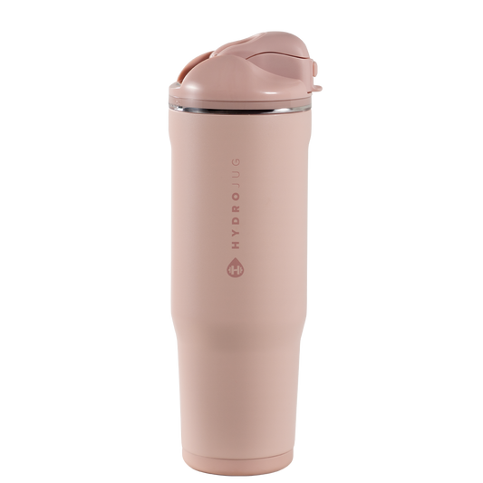 dusty-rose-40oz-1182ml-e6 Ease40-DustyRose-WPI-11.png