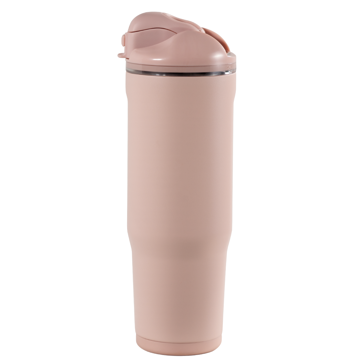 dusty-rose-40oz-1182ml-e6 Ease40-DustyRose-WPI-3.png