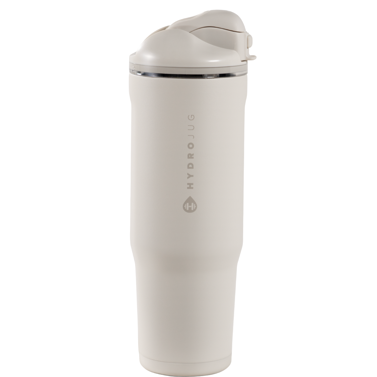 linen-40oz-1182ml-u6 Ease40-Linen-WPI-11.png