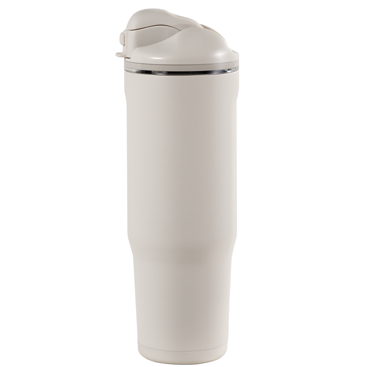 linen-40oz-1182ml-u6 Ease40-Linen-WPI-3.png