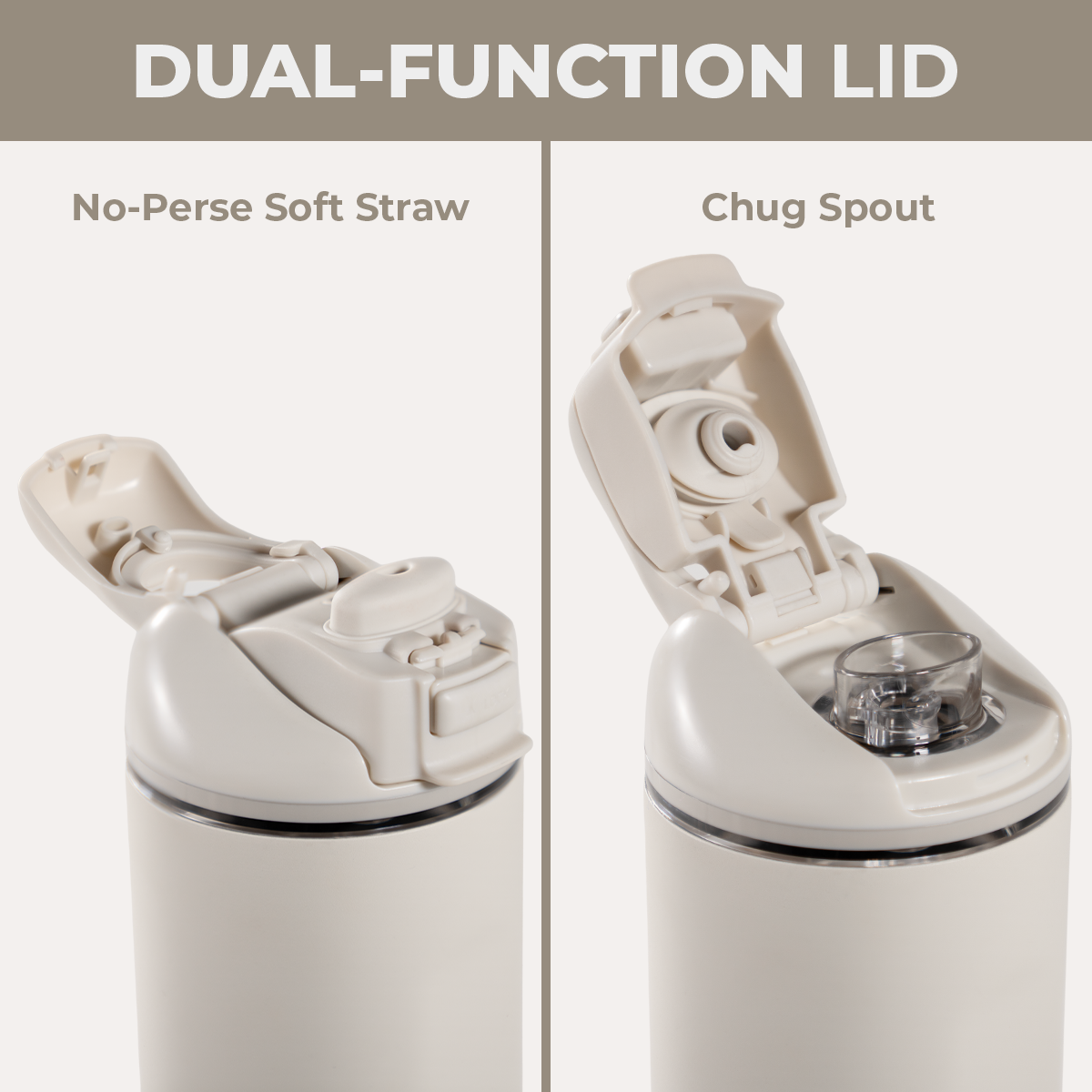 linen-40oz-1182ml-u6 Ease40-Linen-WPI-5.png