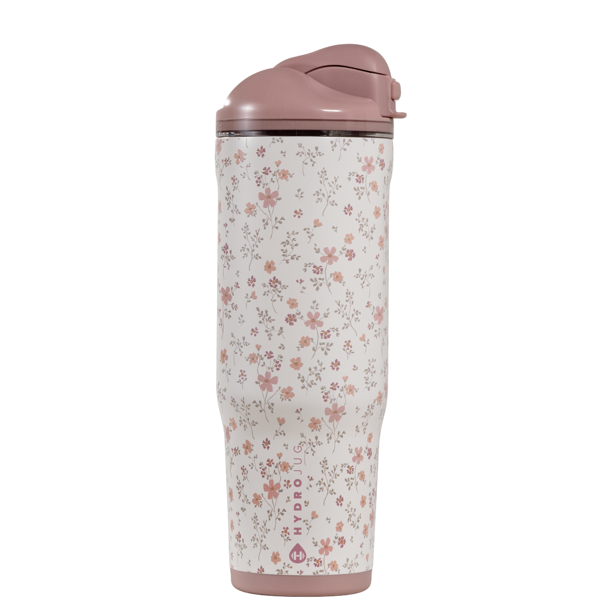 magnolia-40oz-1182ml-t5 Ease40-Magnolia-WPI-11.png