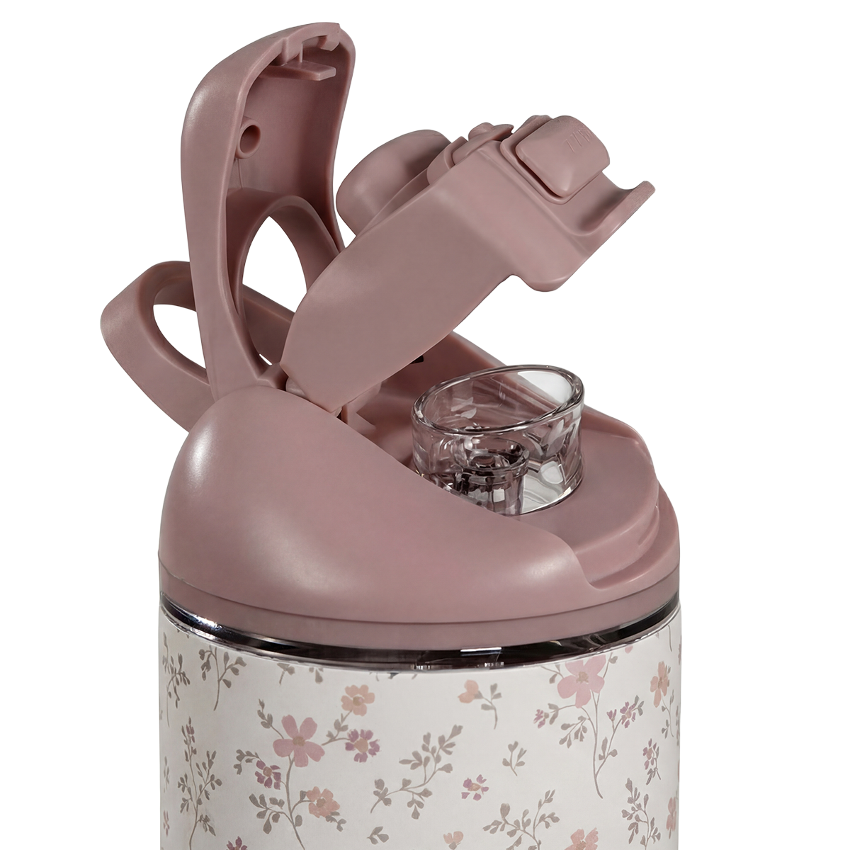 magnolia-40oz-1182ml-t5 Ease40-Magnolia-WPI-2.png