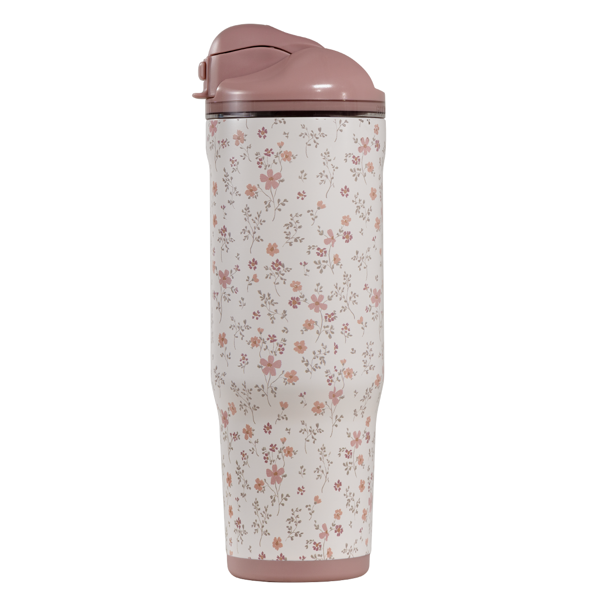 magnolia-40oz-1182ml-t5 Ease40-Magnolia-WPI-3.png