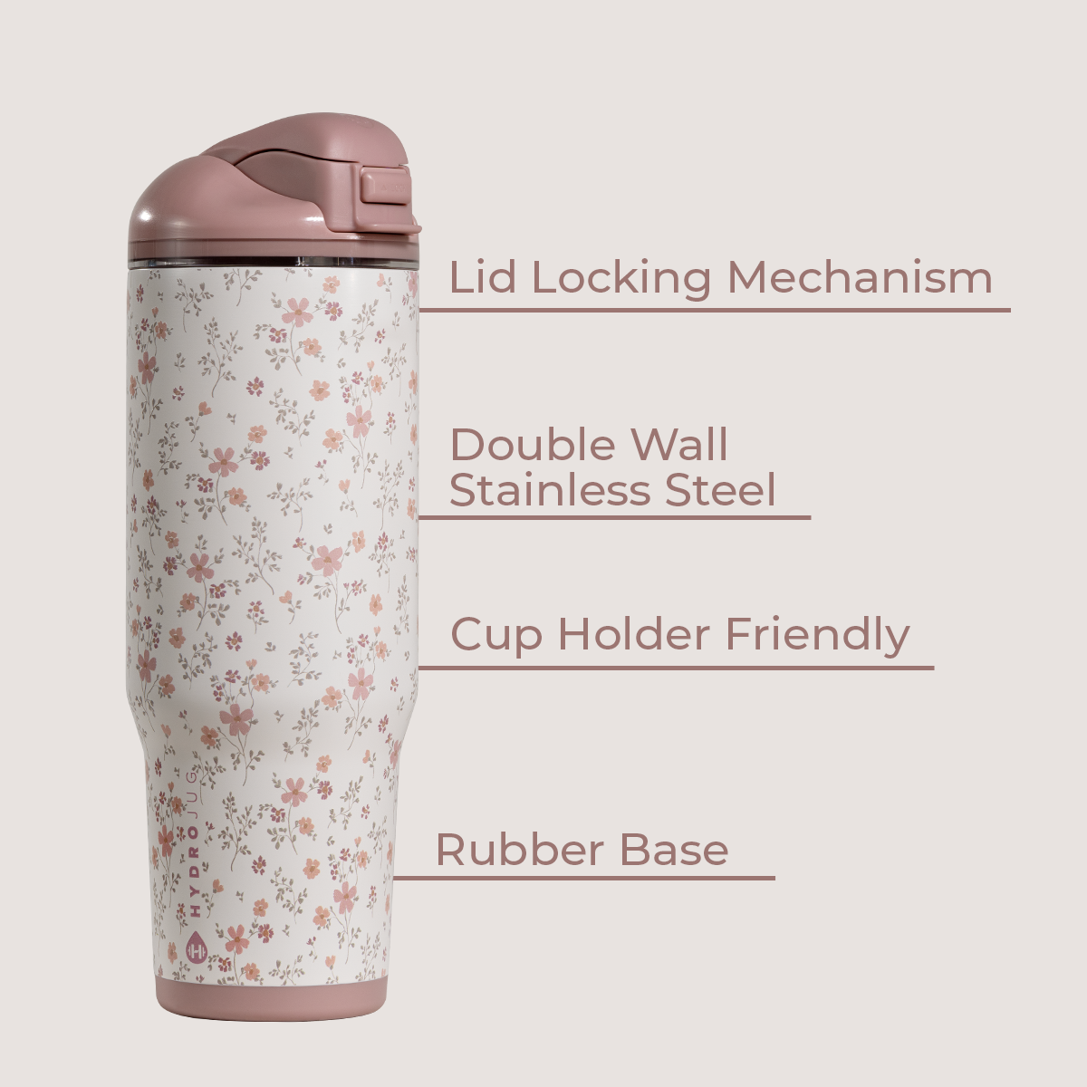magnolia-40oz-1182ml-t5 Ease40-Magnolia-WPI-4.png