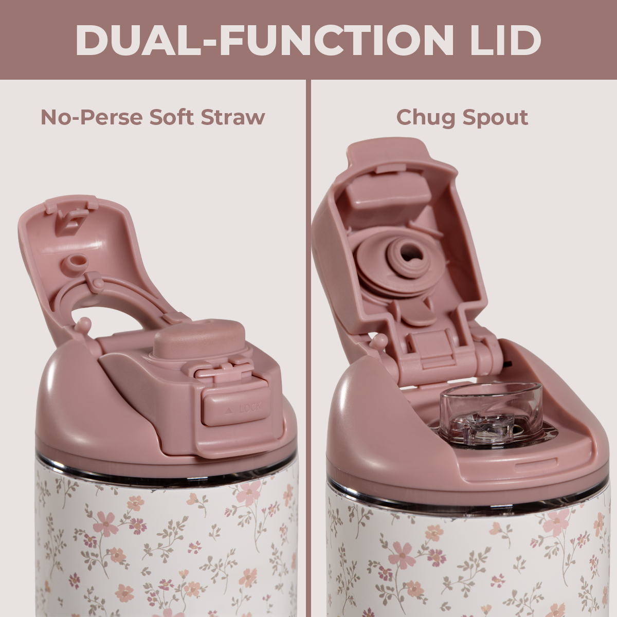 magnolia-40oz-1182ml-t5 Ease40-Magnolia-WPI-5.png
