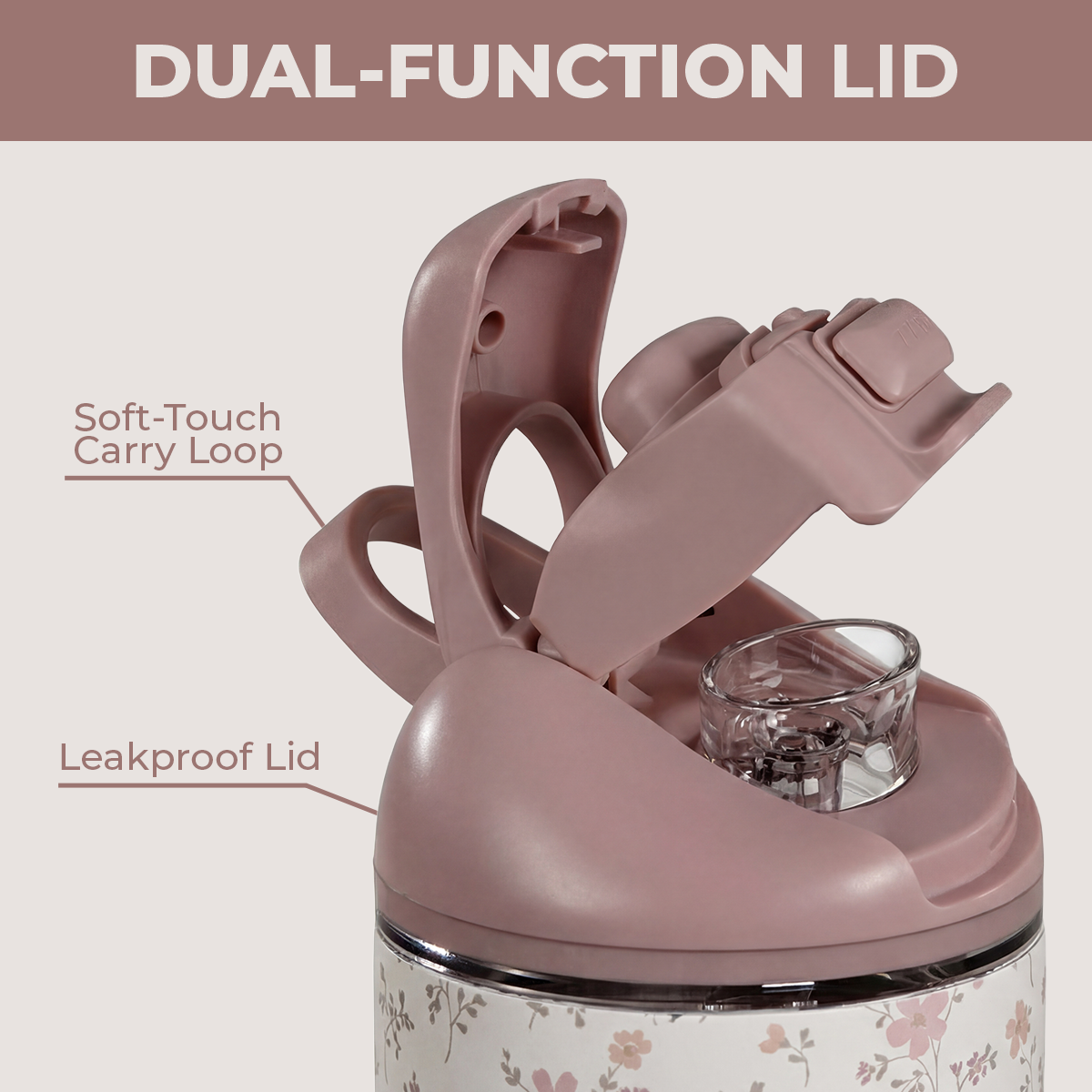 magnolia-40oz-1182ml-t5 Ease40-Magnolia-WPI-6.png