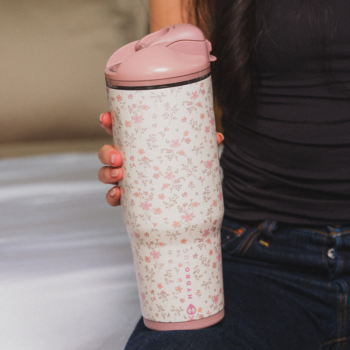 magnolia-40oz-1182ml-t5 Ease40-Magnolia-WPI-8.png