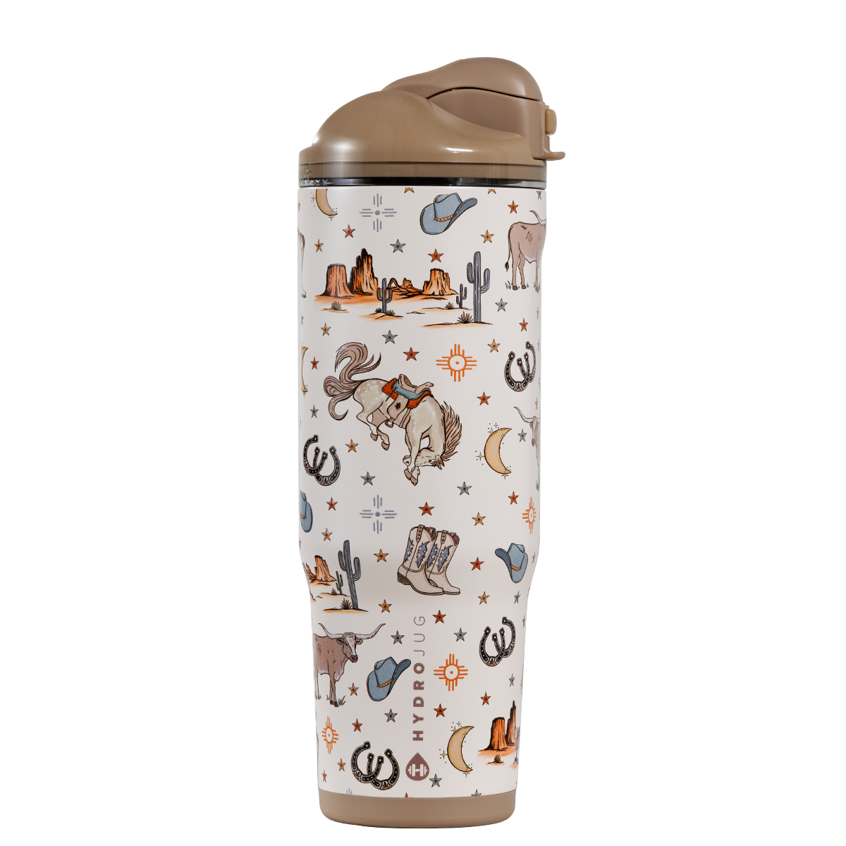 mesa-40oz-1182ml-o5 Ease40-Mesa-WPI-11.png