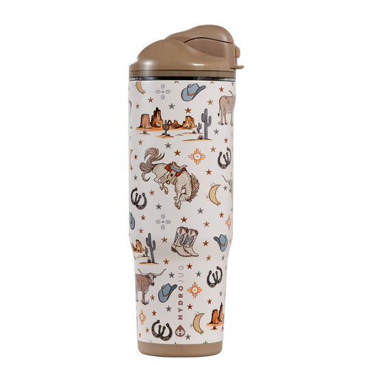 mesa-40oz-1182ml-o5 Ease40-Mesa-WPI-11.png