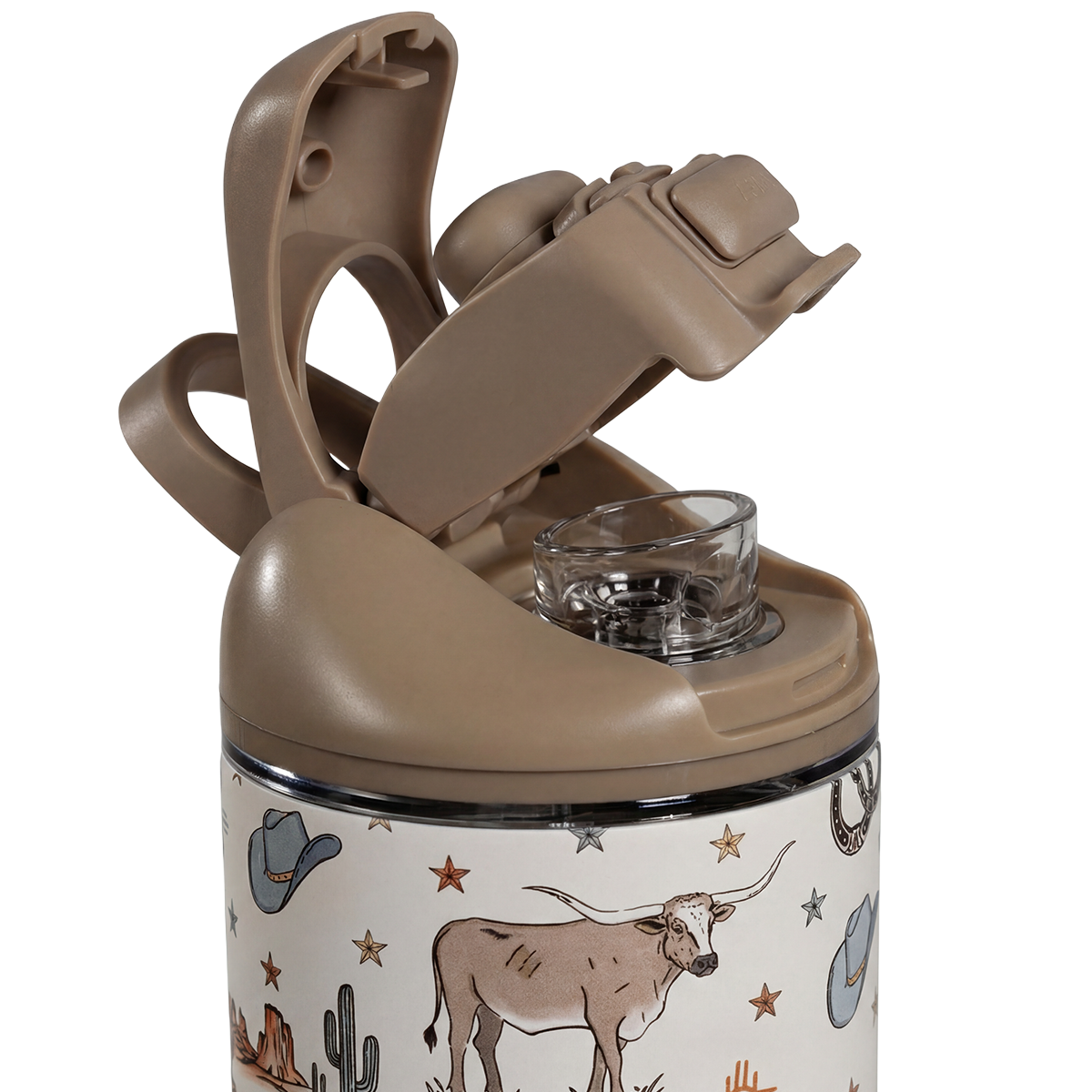 mesa-40oz-1182ml-o5 Ease40-Mesa-WPI-2.png
