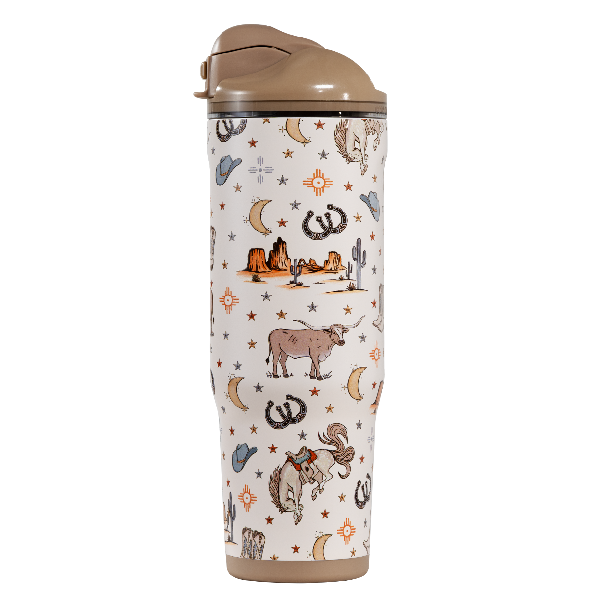 mesa-40oz-1182ml-o5 Ease40-Mesa-WPI-3.png