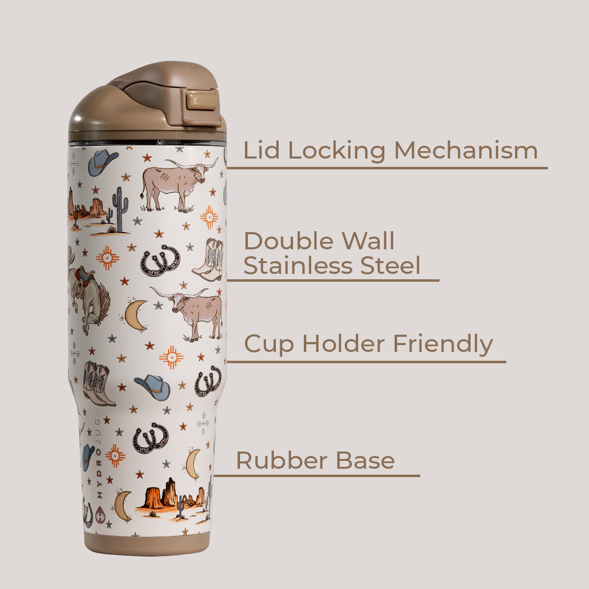 mesa-40oz-1182ml-o5 Ease40-Mesa-WPI-4.png