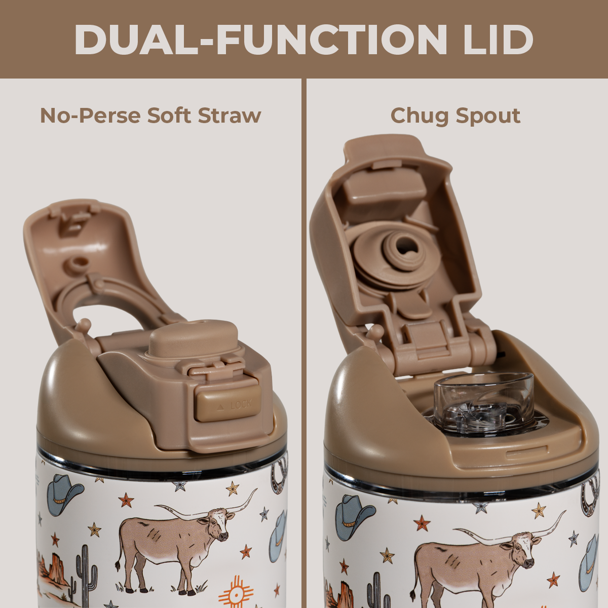 mesa-40oz-1182ml-o5 Ease40-Mesa-WPI-5.png